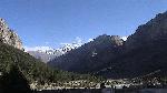 1475236170_2niti 3.jpg